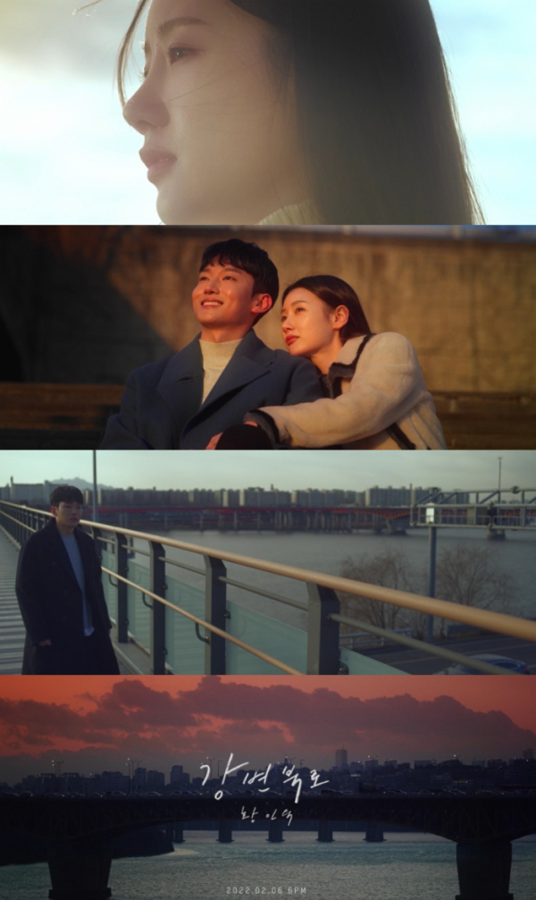 ▲황인욱(사진 = 하우엔터테인먼트 제공)