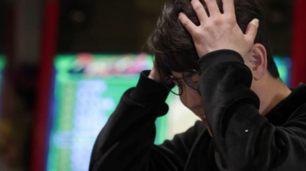 ▲'신랑수업' 영탁(사진제공=채널A)