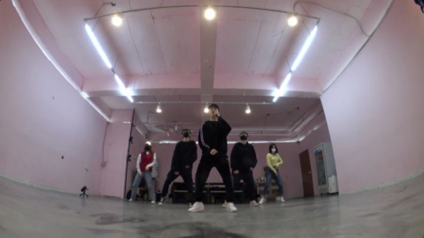 ▲'신랑수업' 영탁(사진제공=채널A)