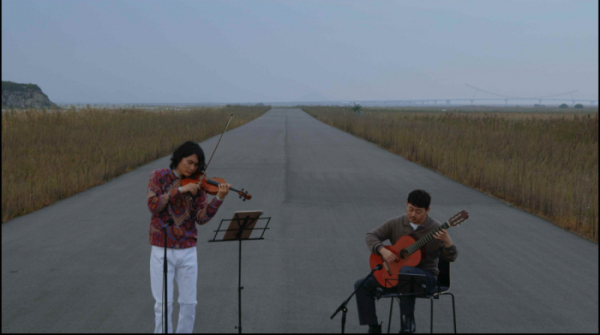 ▲'오느른 콘서트'(사진제공=MBC)