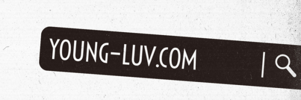 ▲스테이씨(사진 = 하이업엔터테인먼트 제공)