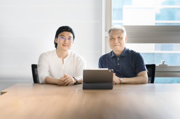 (사진 제공: 길스토리이엔티)