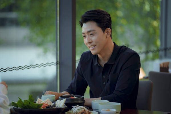 ▲‘서른, 아홉’(사진제공=JTBC스튜디오)