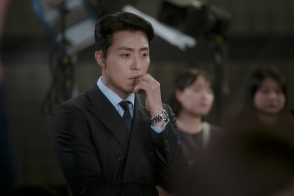 ▲‘서른, 아홉’(사진제공=JTBC스튜디오)