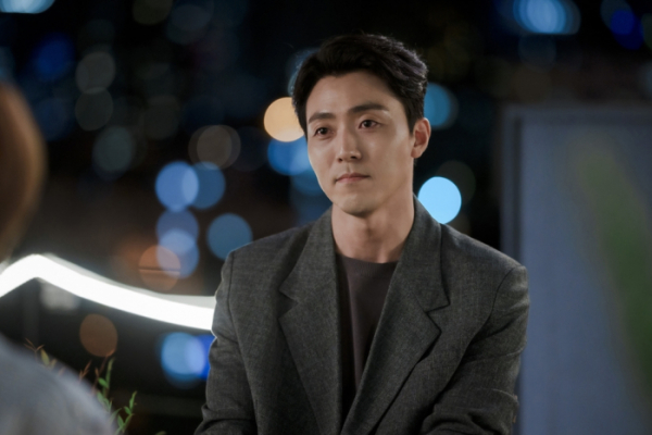 ▲‘서른, 아홉’(사진제공=JTBC스튜디오)