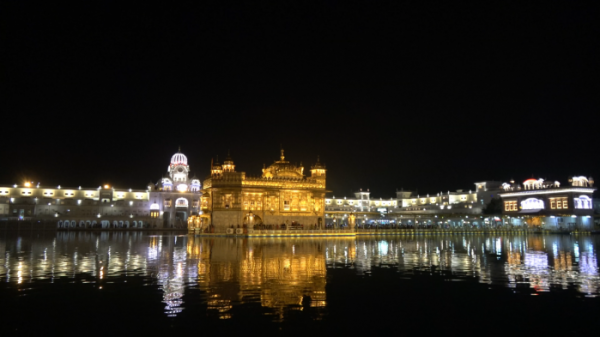 ▲'걸어서 세계속으로' 인도(사진제공=KBS 1TV)