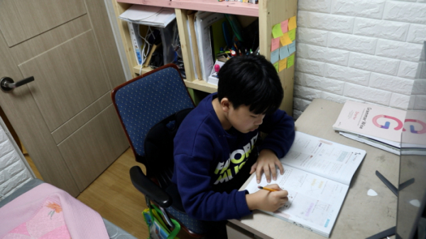 ▲'동행'(사진제공=KBS 1TV)