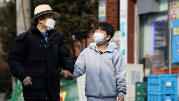 ▲'동행'(사진제공=KBS 1TV)