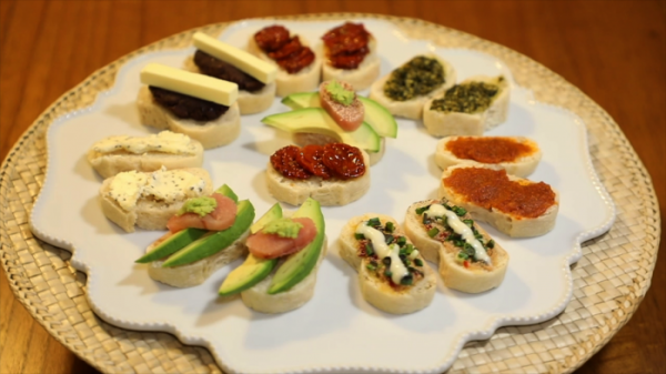 ▲'김영철의 동네 한 바퀴' 동해(사진제공=KBS 1TV)