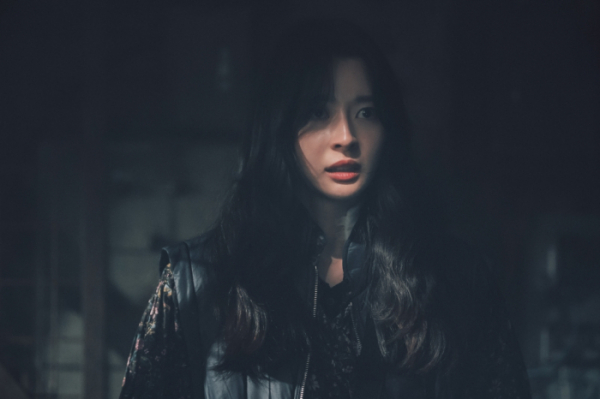 ▲'불가살'(사진제공=tvN)