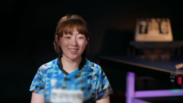 ▲‘국대는 국대다’(사진제공=MBN)