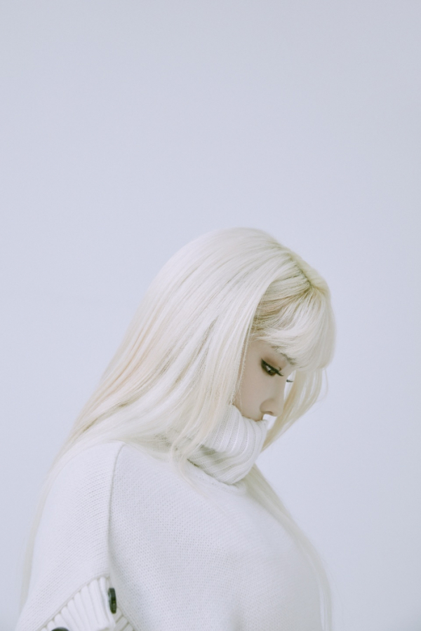 ▲박봄(사진 = 디네이션 엔터테인먼트 제공)