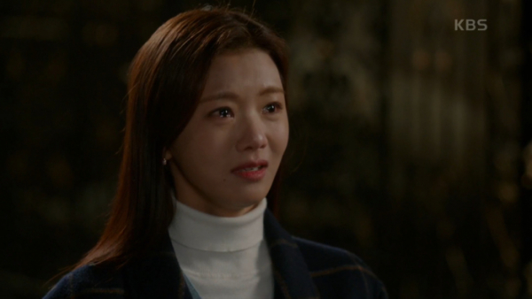 ▲박단단(이세희)(사진=KBS 방송화면 캡처)