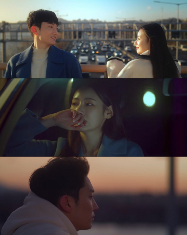 ▲황인욱(사진 = 하우엔터테인먼트 제공)