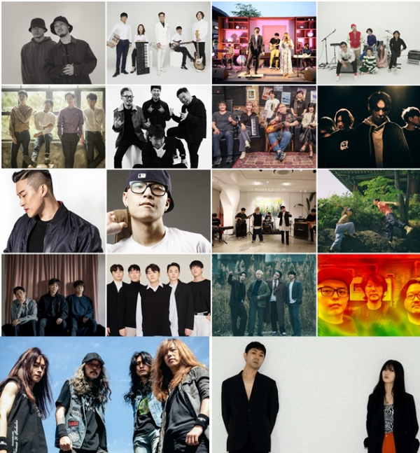 (사진제공=아리랑TV)