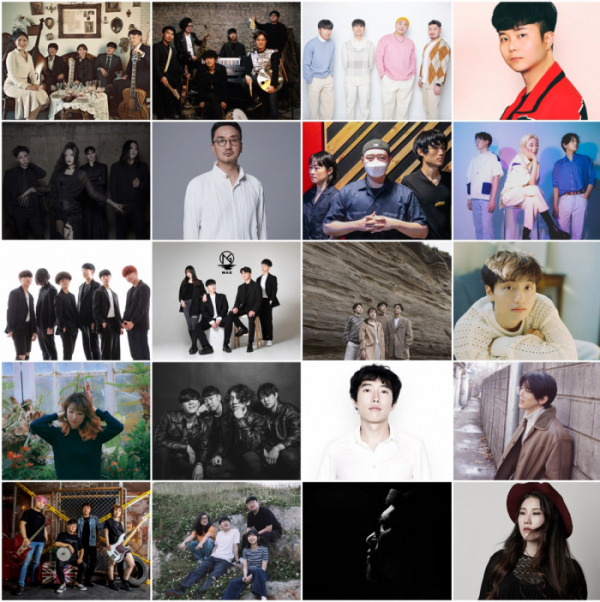 (사진제공=아리랑TV)