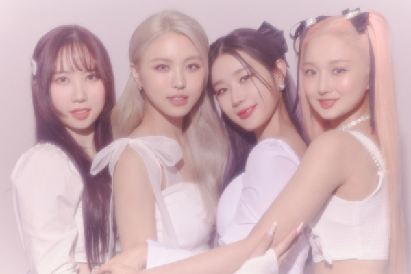 ▲록킹돌(사진 = SRP엔터테인먼트 제공)