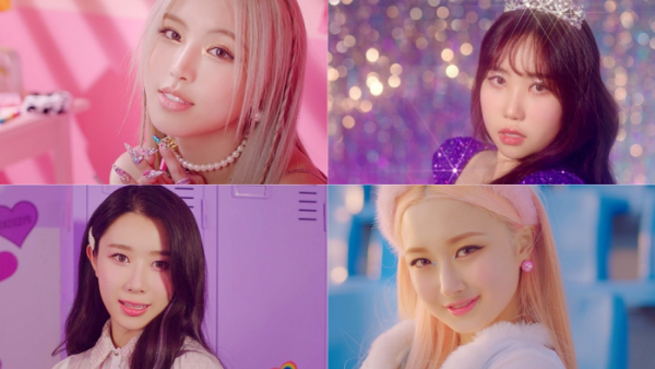 ▲록킹돌(사진 = SRP엔터테인먼트 제공)