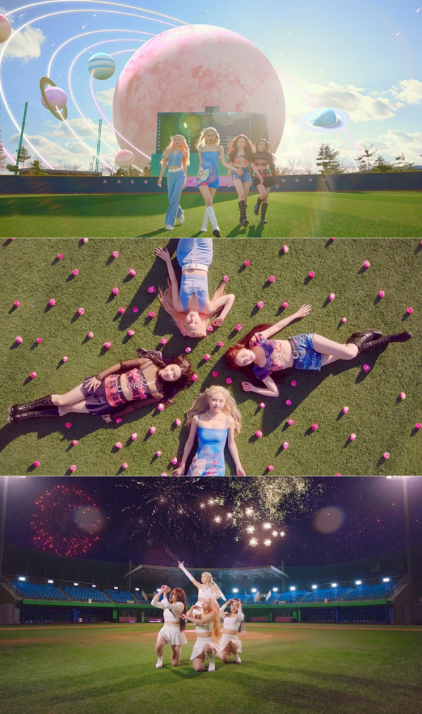 ▲록킹돌(사진 = SRP엔터테인먼트 제공)