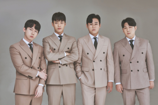 (사진 = 잠골버스 제공)