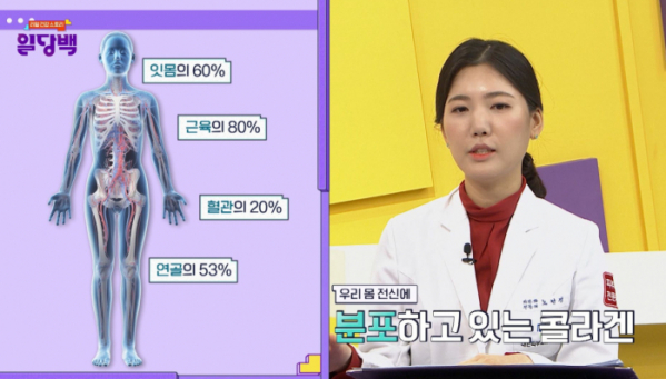 ▲'일당백'(사진제공=채널A)