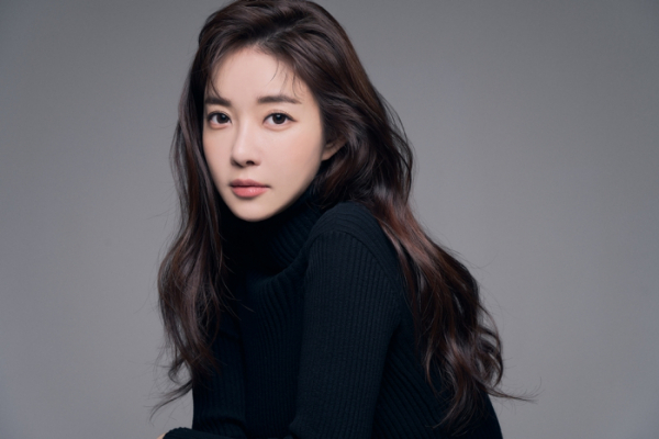 ▲공소원(사진 = 해랑엔터테인먼트 제공)