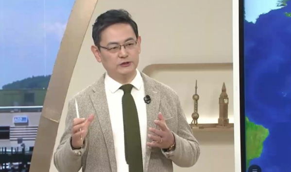 ▲‘벌거벗은 세계사’(사진제공=tvN)