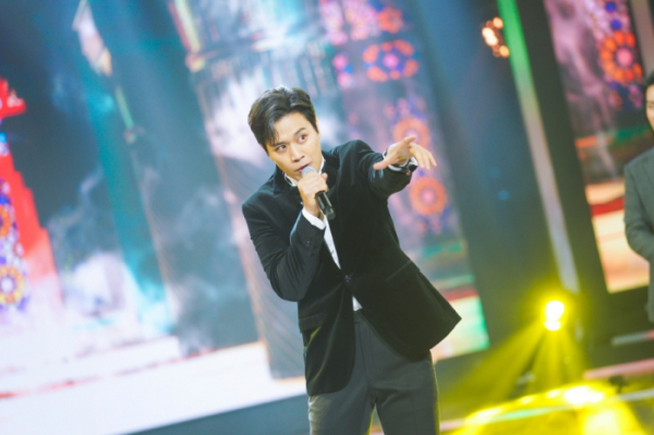 ▲‘화요일은 밤이 좋아’(사진제공=TV조선)