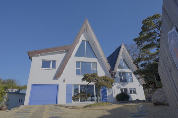 ▲'건축탐구 집'(사진제공=EBS1)