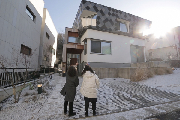 ▲'건축탐구 집'(사진제공=EBS1)