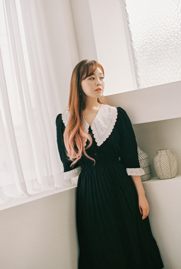 (사진 = 이예준 제공)