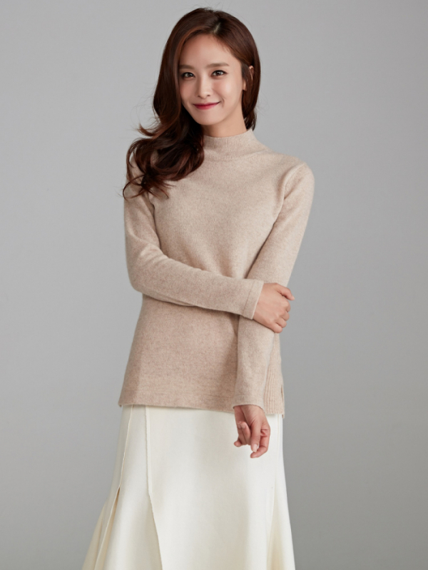 ▲박정아(사진제공=인연엔터테인먼트)