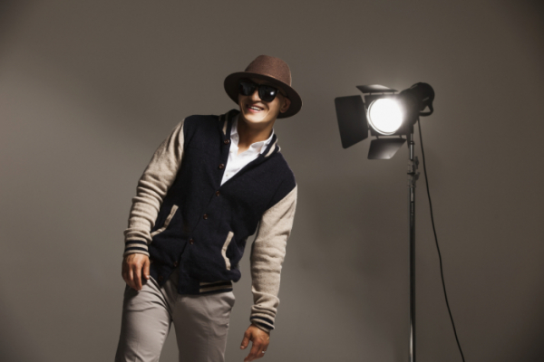 ▲MC스나이퍼(사진제공=비카이트)