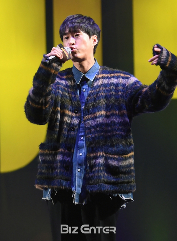 ▲에픽하이 타블로(비즈엔터DB)