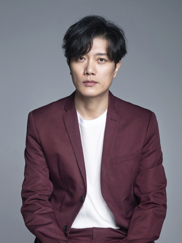 ▲박희순(사진제공=솔트 엔터테인먼트)