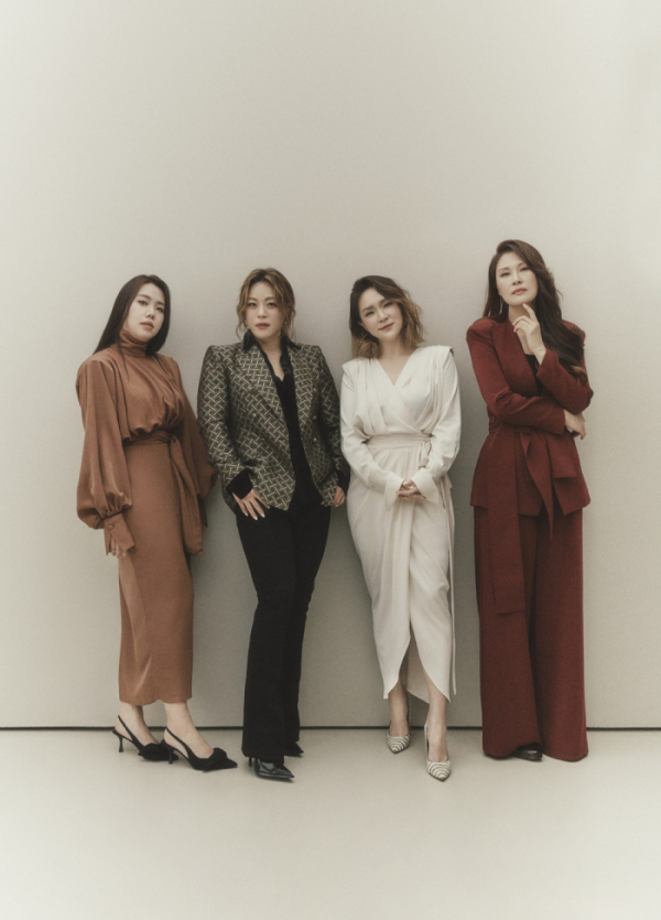 ▲빅마마(사진 제공 = 카카오엔터테인먼트)