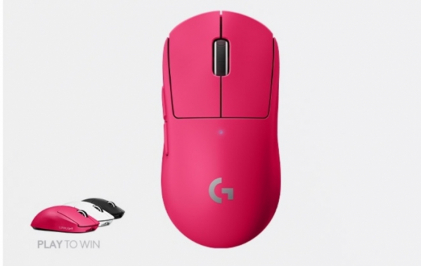 ▲캐시워크 돈버는퀴즈