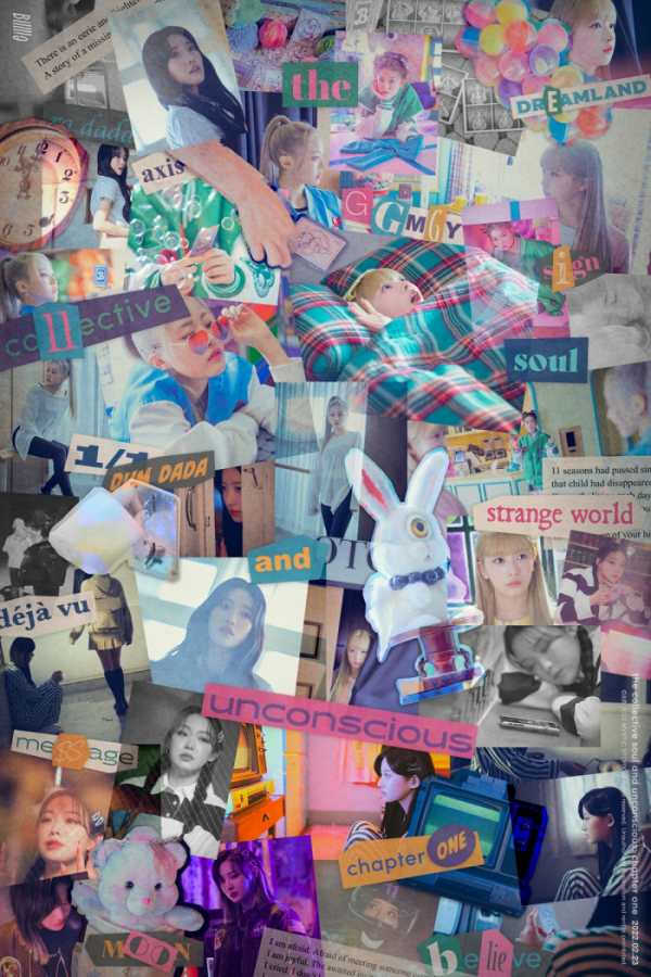 ▲빌리(사진 = 미스틱스토리 제공)