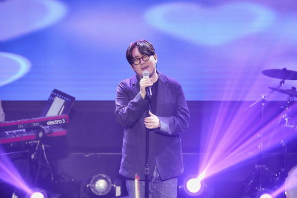 ▲스탠딩 에그(사진 = 제나두엔터테인먼트 제공)