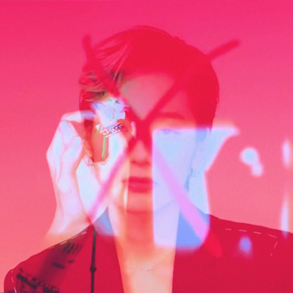 ▲나인(사진 = 엠와이뮤직 제공)