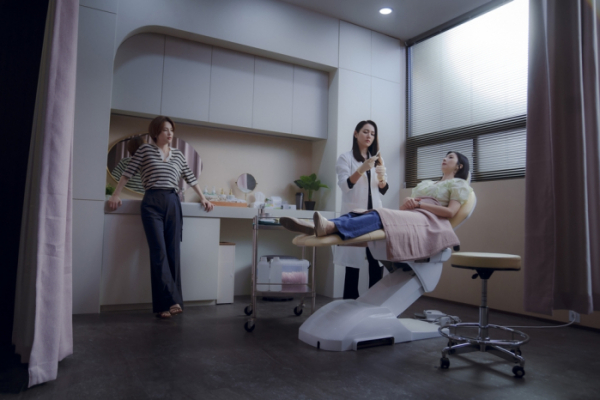 ▲‘서른, 아홉’(사진제공=JTBC스튜디오)