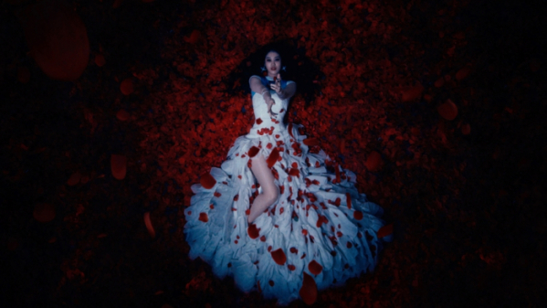 ▲DeVita(드비타)(사진 = AOMG 제공)