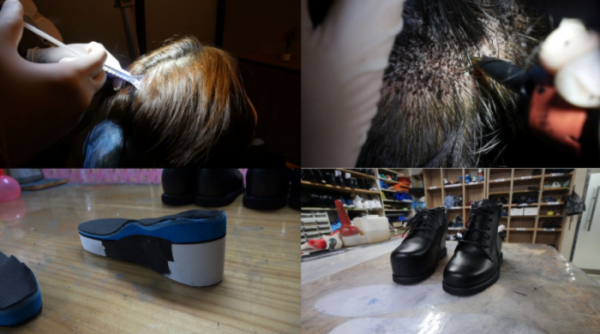 ▲'극한직업'(사진제공=EBS1)