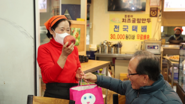 ▲'김영철의 동네 한 바퀴'(사진제공=KBS 1TV)