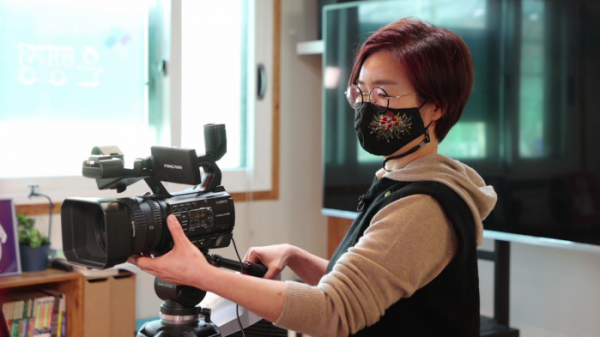 ▲'김영철의 동네 한 바퀴'(사진제공=KBS 1TV)