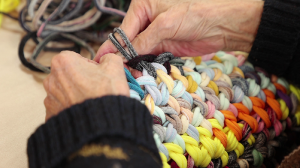 ▲'김영철의 동네 한 바퀴'(사진제공=KBS 1TV)