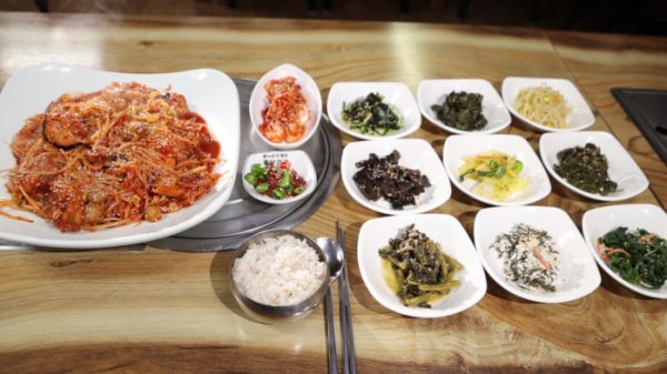 ▲'김영철의 동네 한 바퀴'(사진제공=KBS 1TV)