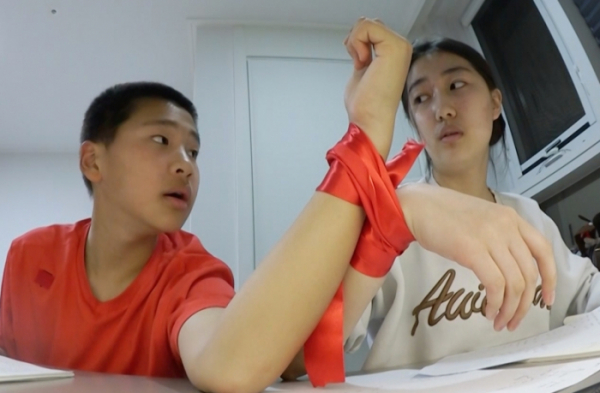 ▲'살림남2'(사진제공=KBS 2TV)