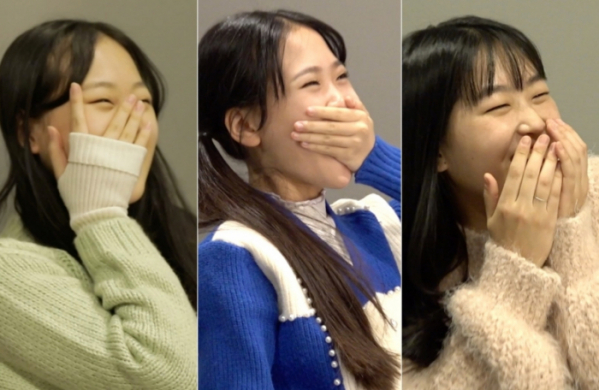 ▲'살림남2'(사진제공=KBS 2TV)