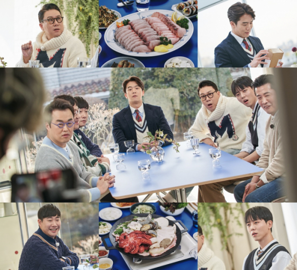 ▲'로컬식탁'(사진제공=MBC)